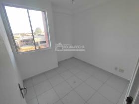 Cond. Dream Park Residence