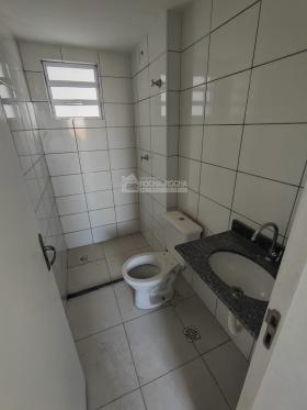 Cond. Dream Park Residence