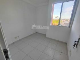 Cond. Dream Park Residence