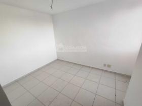 Cond. Dream Park Residence