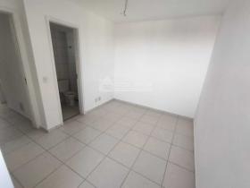 Cond. Dream Park Residence