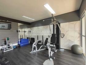 Cond. Dream Park Residence