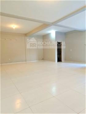 PONTO COMERCIAL - PARNAÍBA