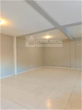 PONTO COMERCIAL - PARNAÍBA