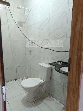PONTO COMERCIAL - PARNAÍBA
