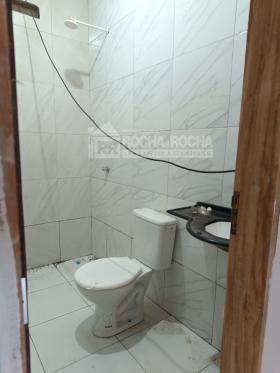 PONTO COMERCIAL - PARNAÍBA
