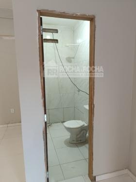 PONTO COMERCIAL - PARNAÍBA