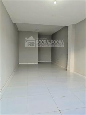 PONTO COMERCIAL - PARNAÍBA