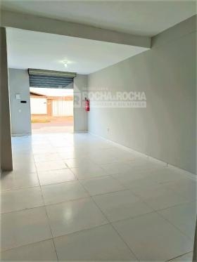 PONTO COMERCIAL - PARNAÍBA