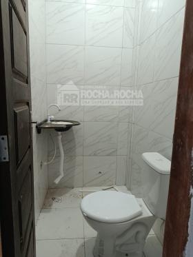 PONTO COMERCIAL - PARNAÍBA