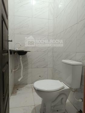 PONTO COMERCIAL - PARNAÍBA