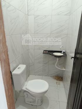 PONTO COMERCIAL - PARNAÍBA