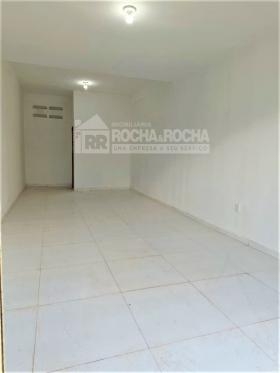 PONTO COMERCIAL - PARNAÍBA