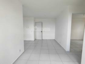 Cond.  Reserva Alvorada