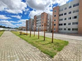 Cond.  Reserva Alvorada