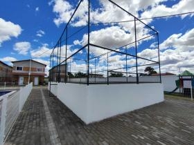 Cond.  Reserva Alvorada