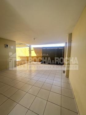 Casa Residencial