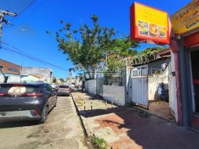 Imóvel Comercial
