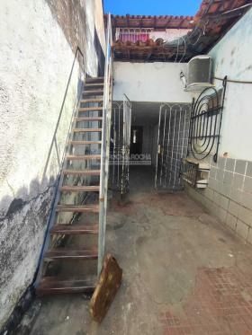 Imóvel Comercial