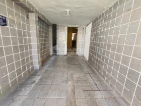 Imóvel Comercial