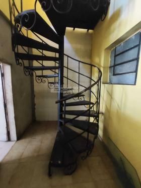 Imóvel Comercial