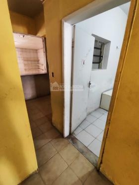 Imóvel Comercial
