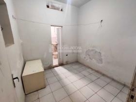 Imóvel Comercial