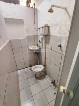 Imóvel Comercial