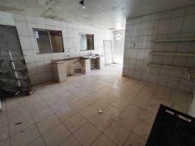 Imóvel Comercial