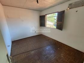 Imóvel Comercial