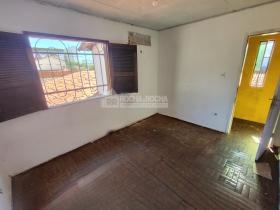 Imóvel Comercial
