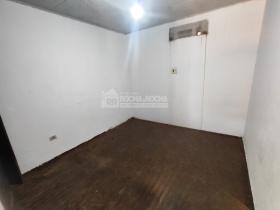 Imóvel Comercial
