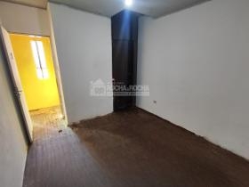 Imóvel Comercial