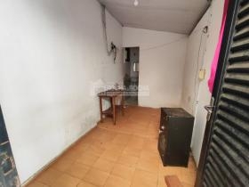 Imóvel Comercial