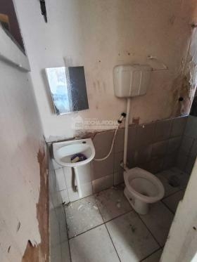 Imóvel Comercial