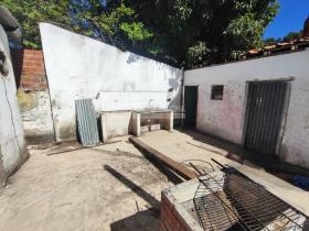 Imóvel Comercial