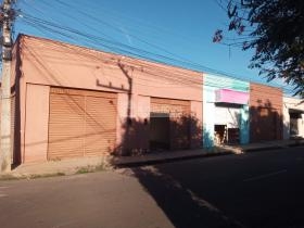 RUA HIDROLINA