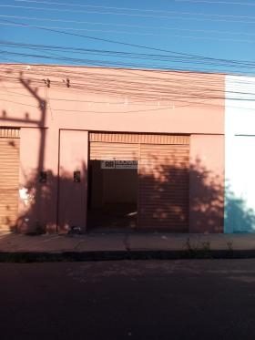 RUA HIDROLINA