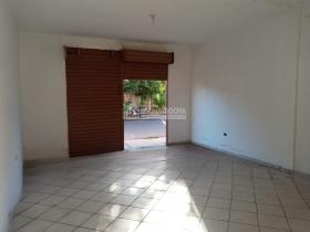 RUA HIDROLINA