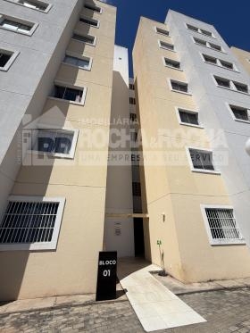  Cond. Recanto Das Palmeiras