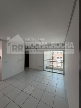  Cond. Recanto Das Palmeiras