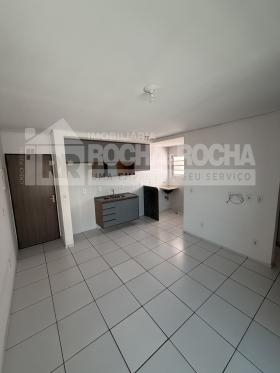  Cond. Recanto Das Palmeiras
