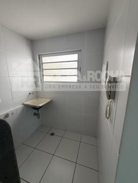  Cond. Recanto Das Palmeiras