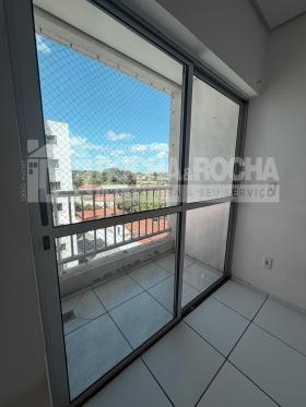  Cond. Recanto Das Palmeiras