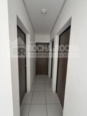  Cond. Recanto Das Palmeiras