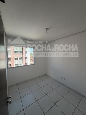  Cond. Recanto Das Palmeiras