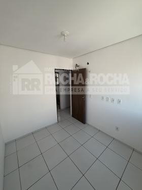  Cond. Recanto Das Palmeiras