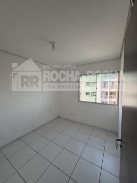  Cond. Recanto Das Palmeiras