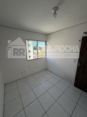  Cond. Recanto Das Palmeiras