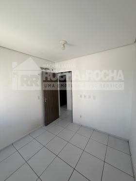  Cond. Recanto Das Palmeiras
